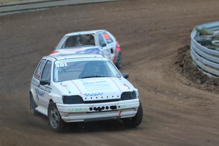 DM_ILP_Matschenberg 1564.JPG